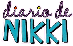 Diario de Nikki