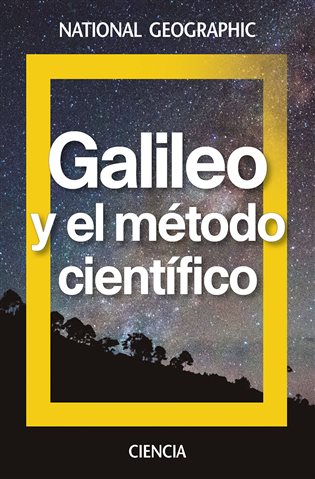 Galileo y el método científico