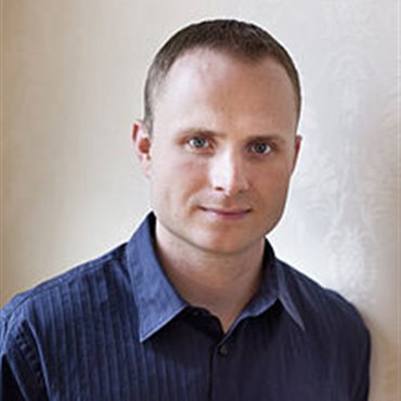 Michael Koryta