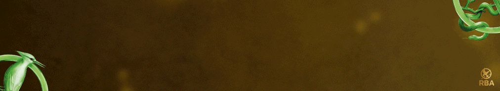 Balada de pájaros cantores y serpientes