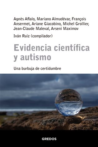 Evidencia cientifica y autismo