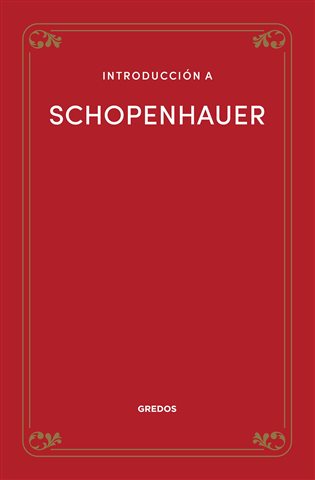 Introducción a Schopenhauer (Ebook)