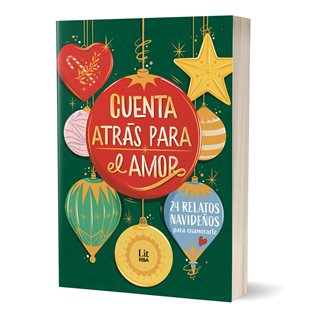 Cuenta atrás para el amor