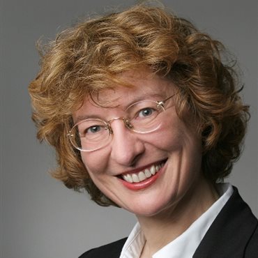 Barbara Berckhan