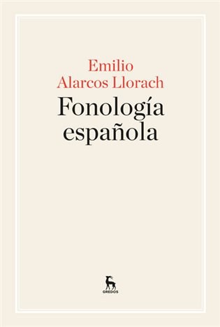 Fonología española