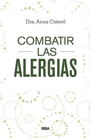 Combatir las alergias