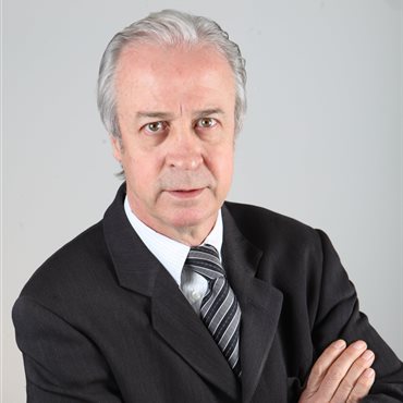 Carles Tusquets