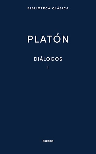 2.Diálogos I Platón
