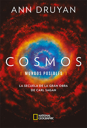Cover_cosmos_NW_marzo_20