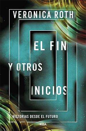 cover_elfinyotrosinicios_NW_marzo_20