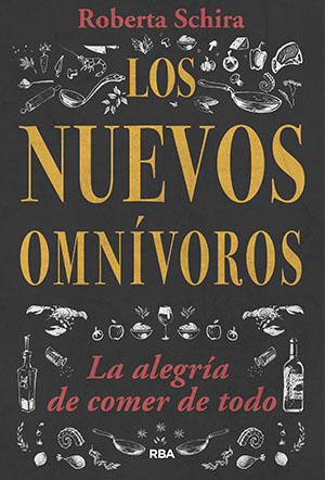 Cover_omnivoros_NW_marzo_20