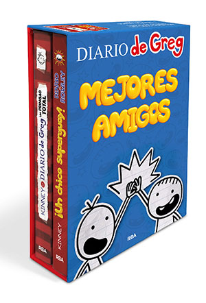 cover_pack_greg&rowley_NW_marzo_20