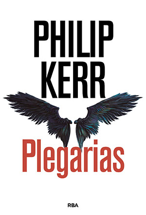 cover_plegarias_nw_marzo_20