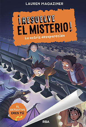 Cover_resuelve_NW_marzo_20