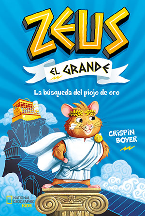 Cover_zeus_NW_marzo_20