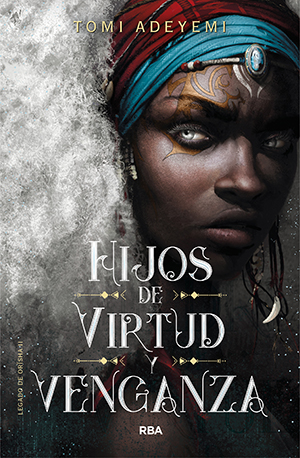 cover_hijosdevirtud_NW_marzo_20