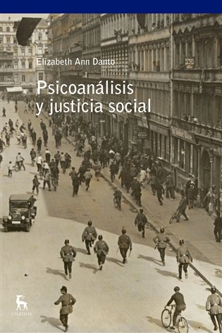 Psicoanálisis y justicia social