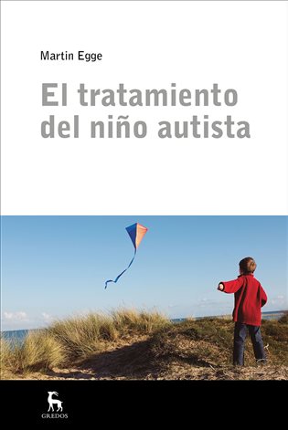 El tratamiento del niño autista