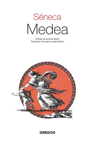 Medea (Ebook)