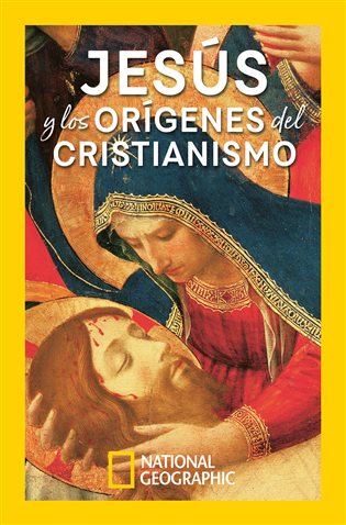 Jesús y los orígenes del cristianismo (Ebook)
