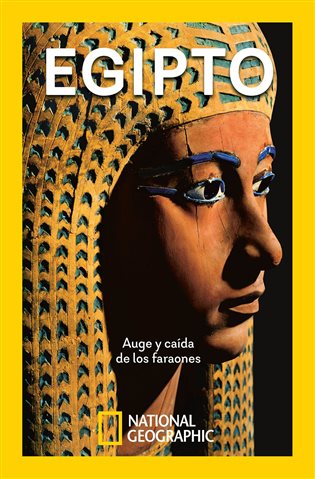 Egipto (Ebook)