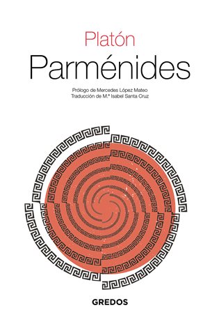 Parménides
