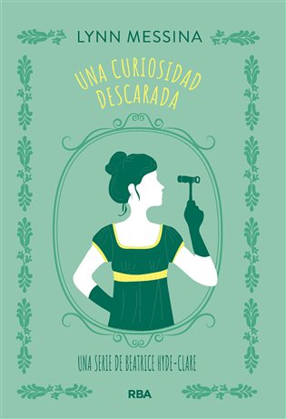 Una curiosidad descarada