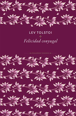 La felicidad conyugal