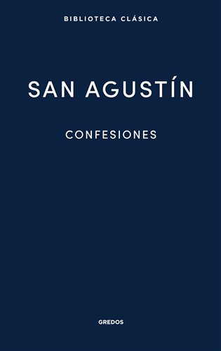 Confesiones