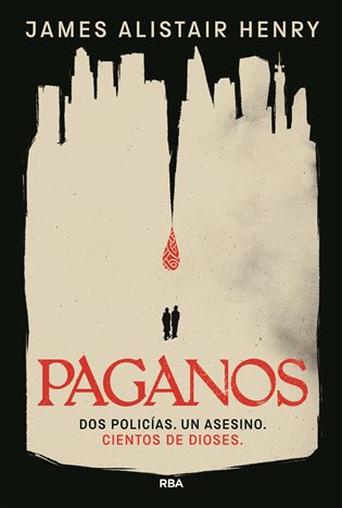 Paganos