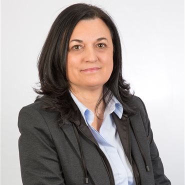 Brugués Mitjans Prunera