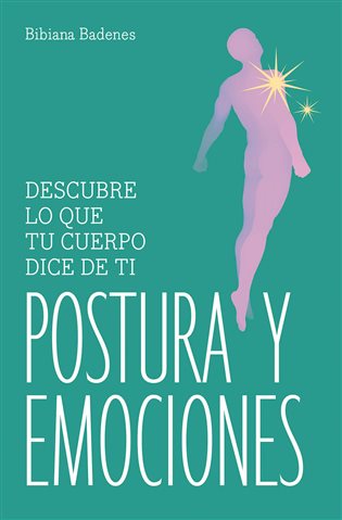 Postura y emociones