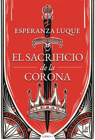 El sacrificio de la corona