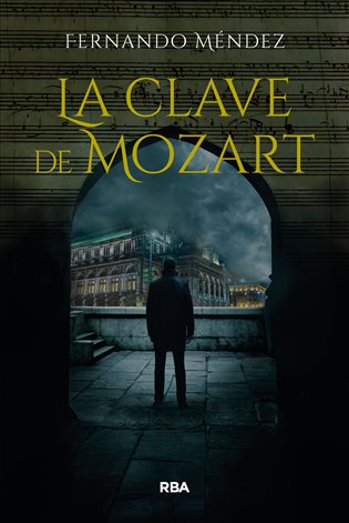 La clave de Mozart