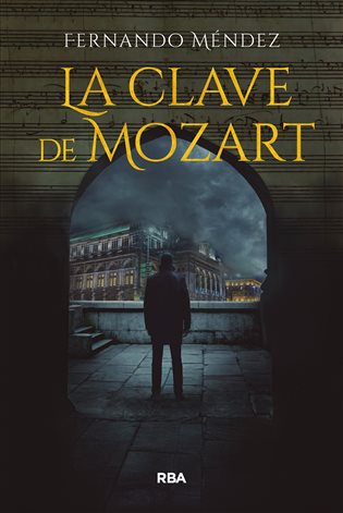 La clave de Mozart