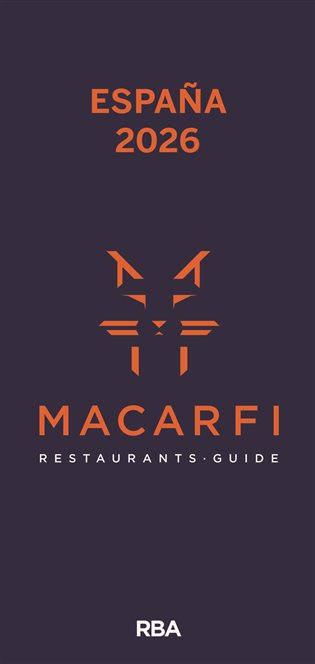 Guía Macarfi 2026