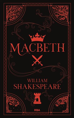 Macbeth