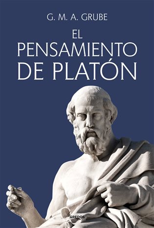 El pensamiento de Platón