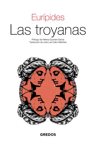 Las troyanas