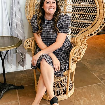 Kristin Mulligan