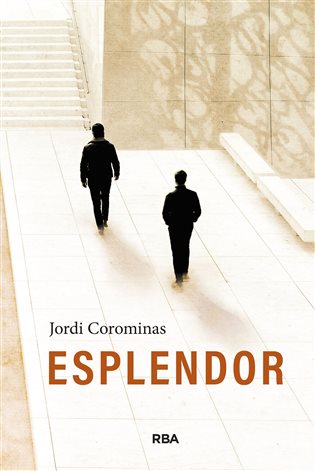 Esplendor