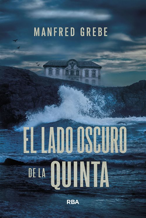 El lado oscuro de la quinta