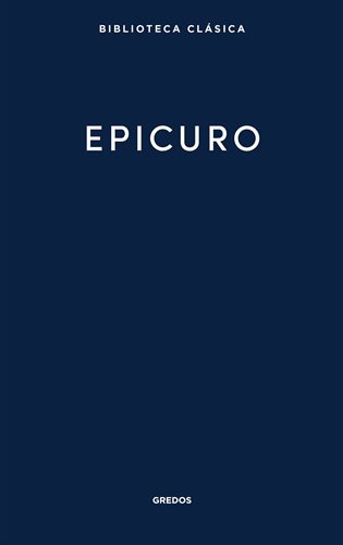 Epicuro